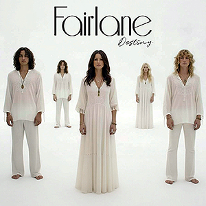 Destiny by Fairlane