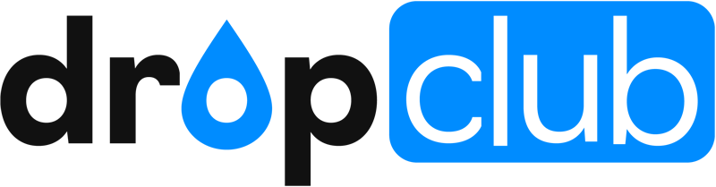 Drop Club