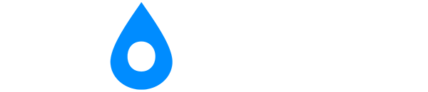 DropTaps Smart Media Albums